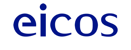 logo icos sensores