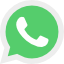 Whatsapp Hidrontex